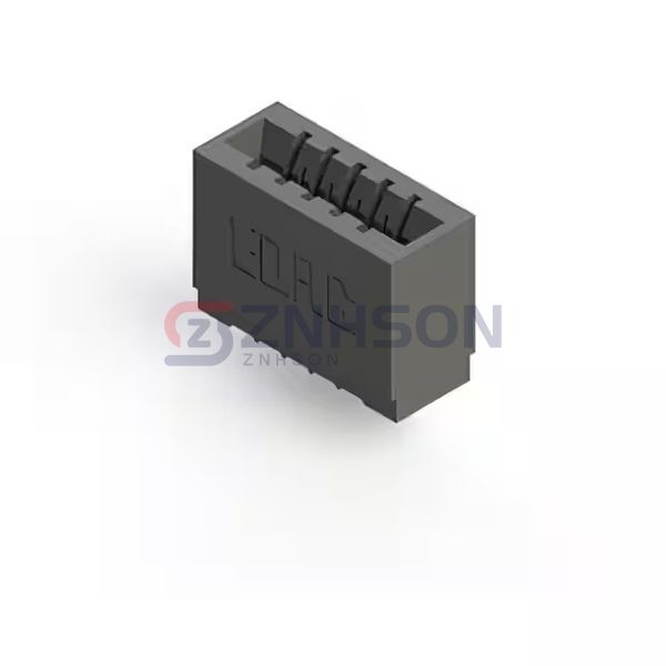 746-005-540-101 Preview