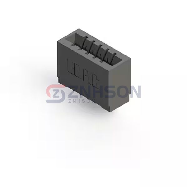 746-005-553-101 Preview