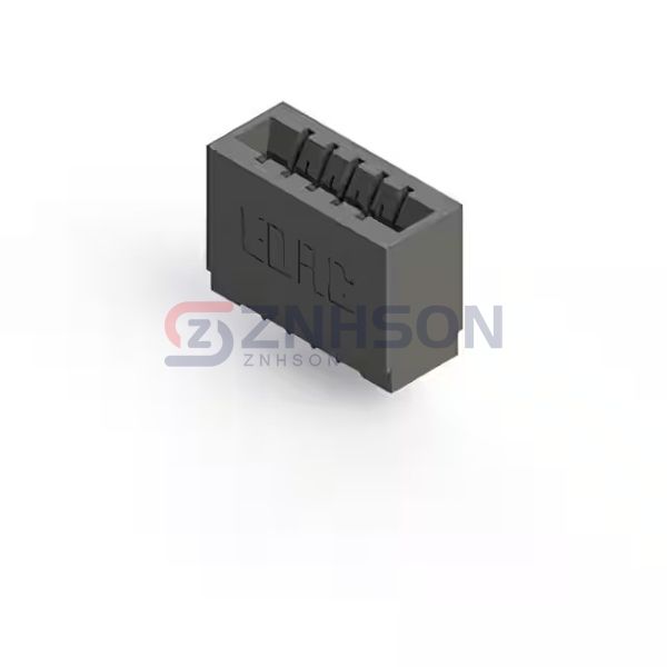 746-005-541-101 Preview