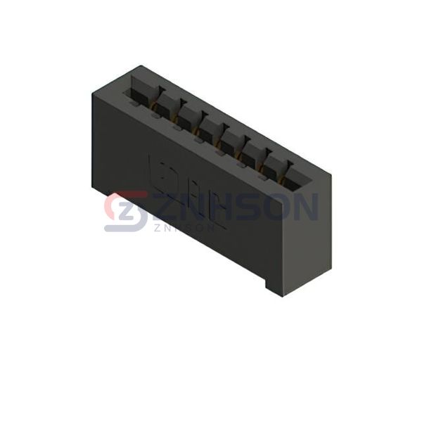 387-007-523-101 Preview