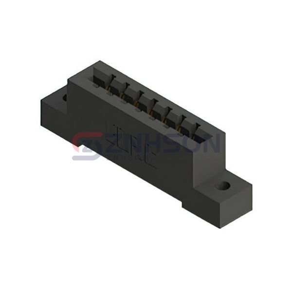 387-007-520-102 Preview