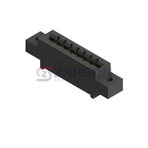 387-007-523-602 Preview