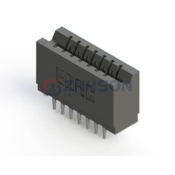 746-014-520-206 Preview