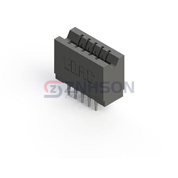 746-010-553-606 Preview