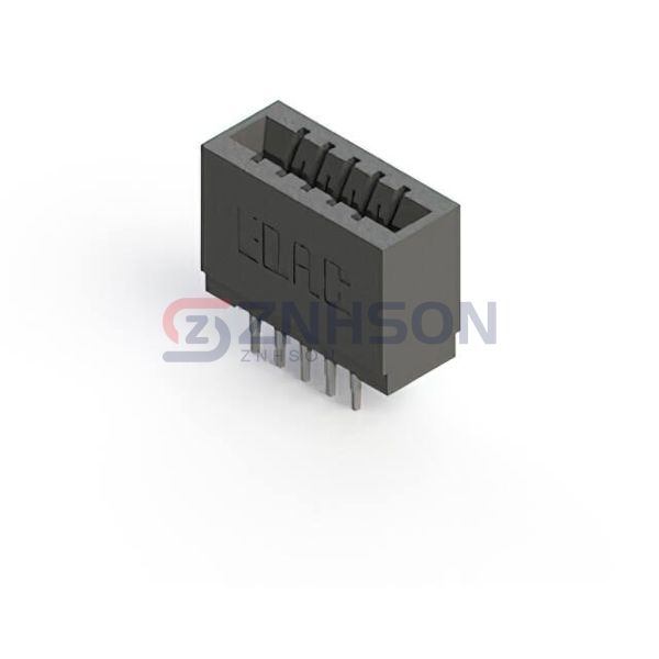 746-010-553-601 Preview