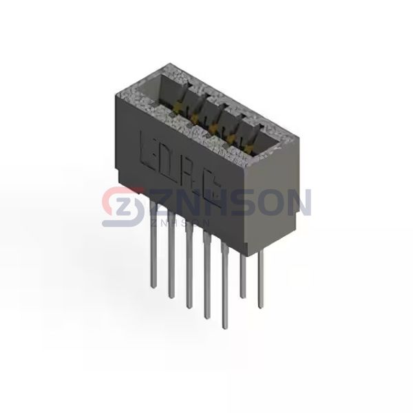 726-010-540-201 Preview