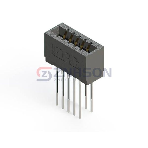 726-010-541-201 Preview