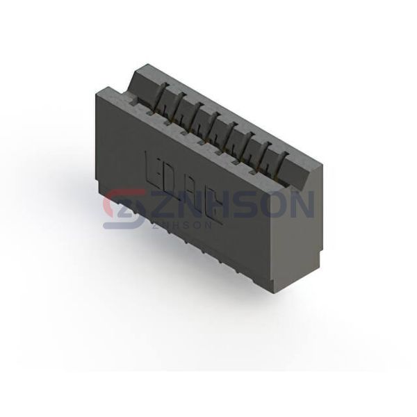 746-008-527-506 Preview