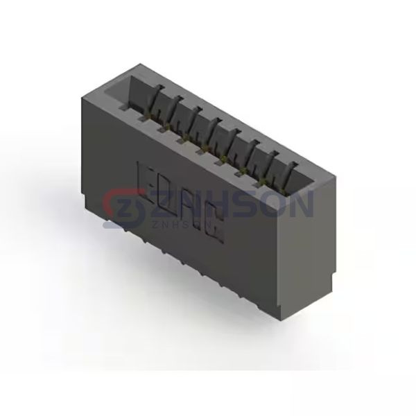 746-008-525-101 Preview