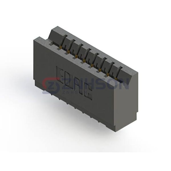 746-008-525-506 Preview