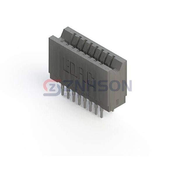 745-016-540-206 Preview