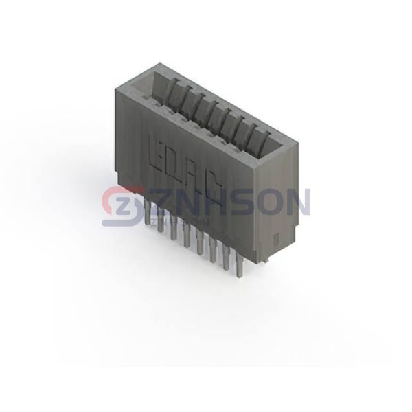 745-016-540-201 Preview