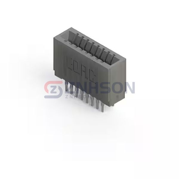 745-016-541-201 Preview