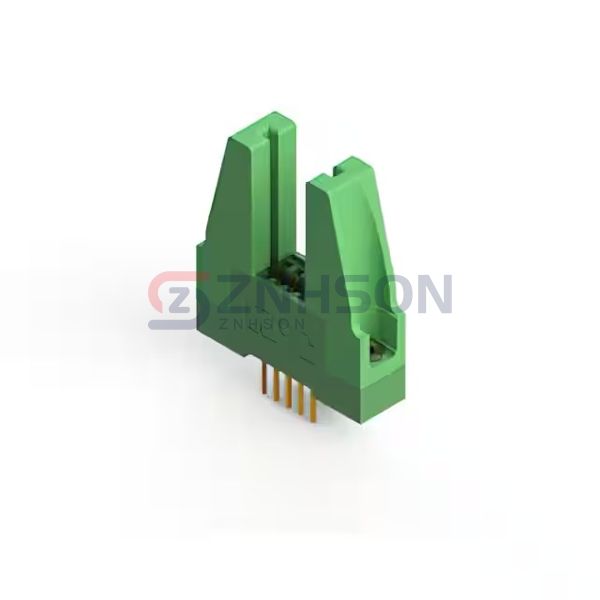 345-010-542-288 Preview