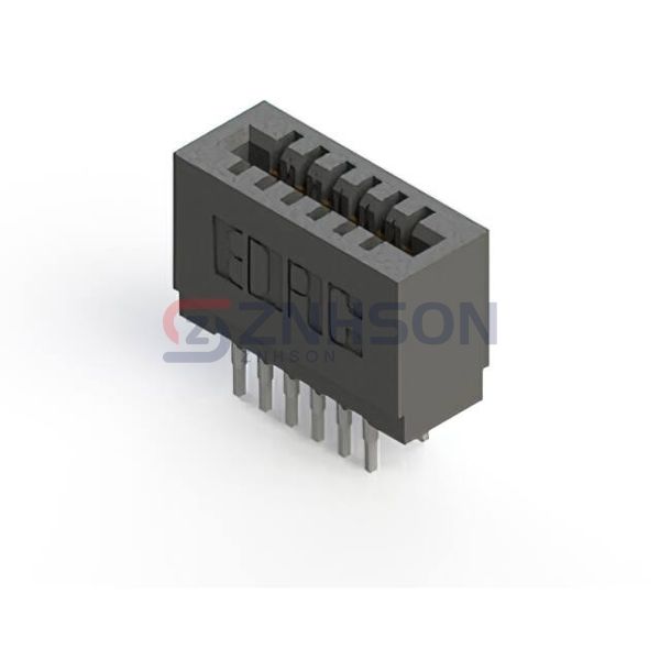 725-012-522-201 Preview