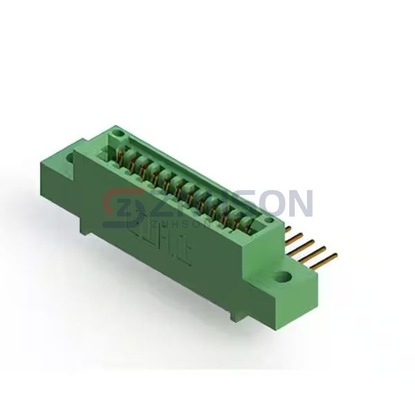 345-012-559-402 Preview