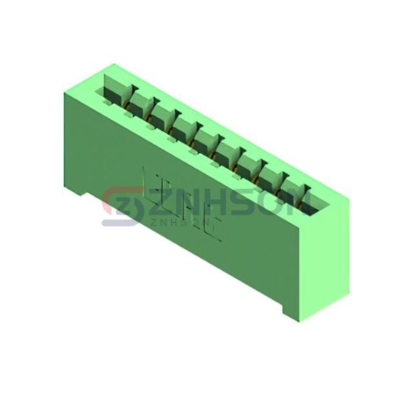 337-009-524-101 Preview