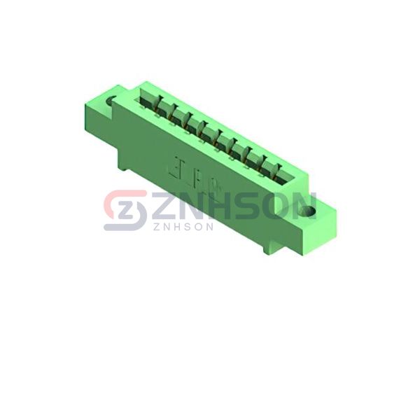 337-009-541-604 Preview