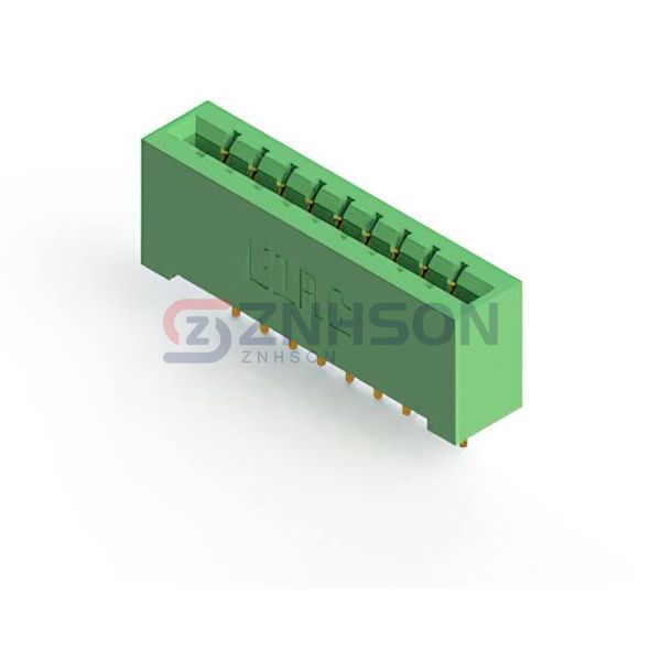 333-009-540-101 Preview