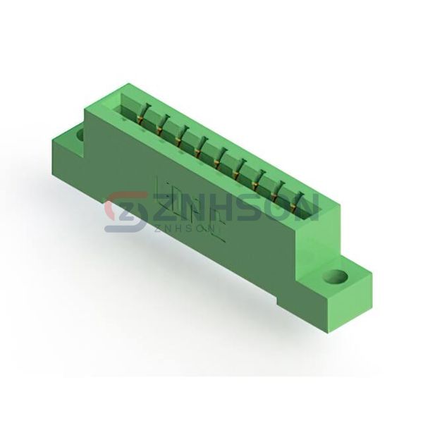 333-009-520-104 Preview