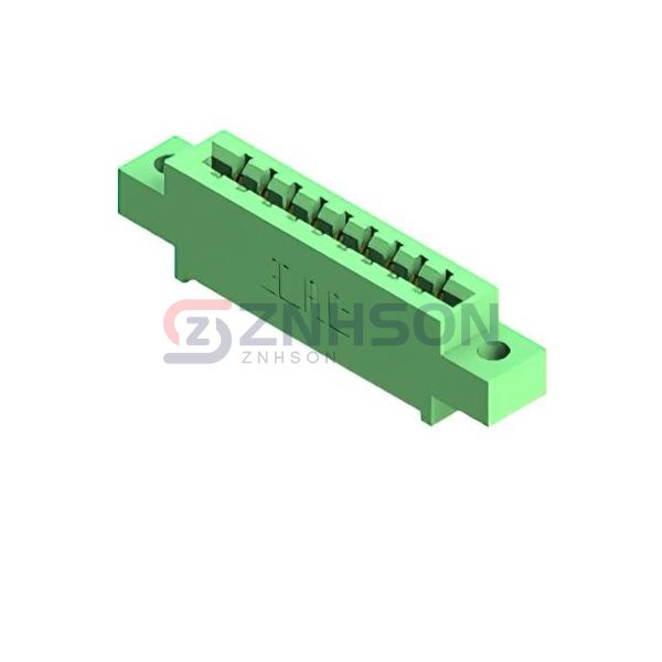 337-009-540-604 Preview