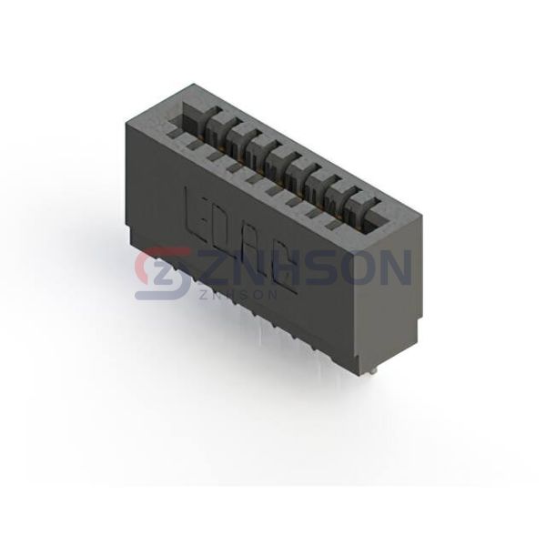 725-009-522-101 Preview