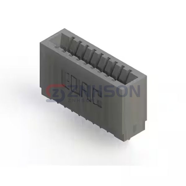 745-009-520-101 Preview