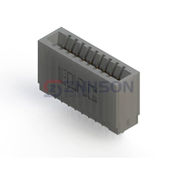 745-009-525-101 Preview