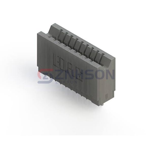 745-009-522-106 Preview