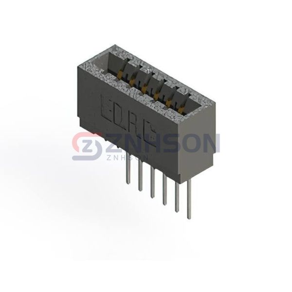 726-006-540-101 Preview