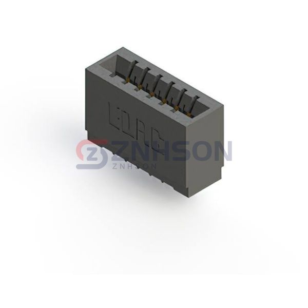 746-006-545-101 Preview