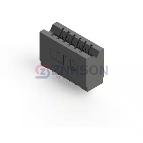 746-006-540-506 Preview