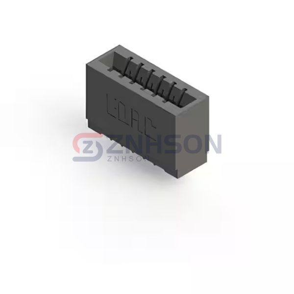 746-006-553-101 Preview