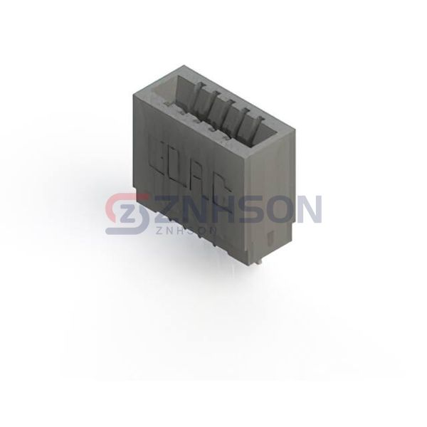 745-005-540-101 Preview