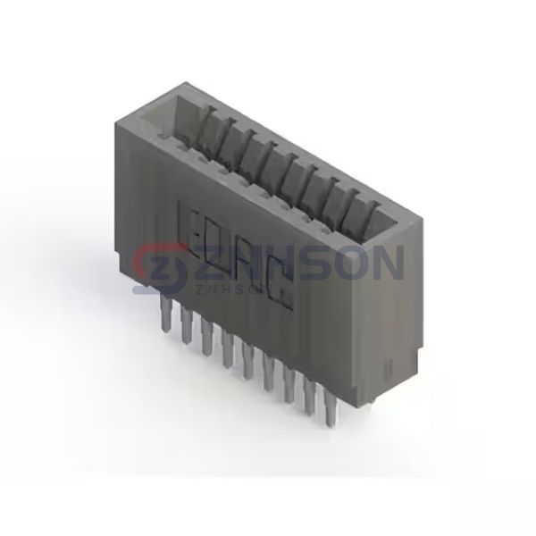 745-018-520-201 Preview