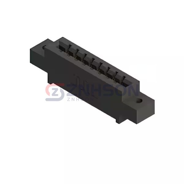 387-008-523-602 Preview