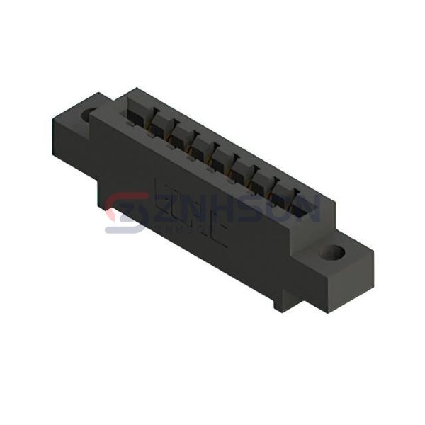 387-008-521-604 Preview