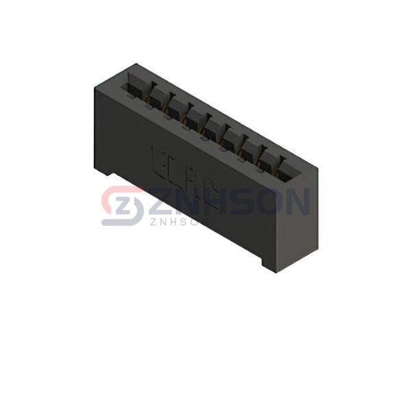 387-008-540-101 Preview