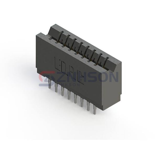 746-016-527-606 Preview