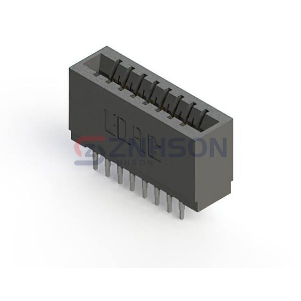 746-016-527-601 Preview