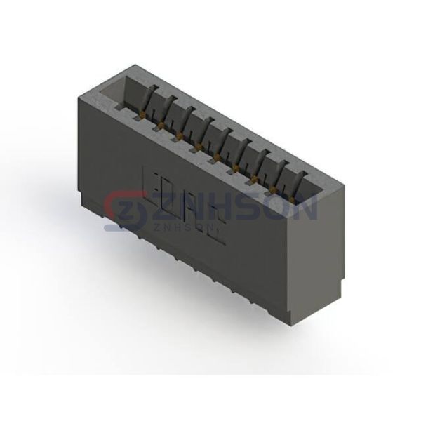 746-009-525-101 Preview