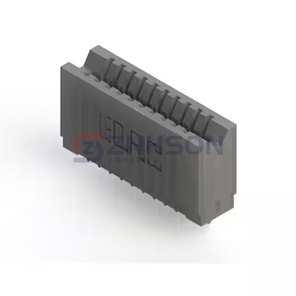 745-010-520-106 Preview