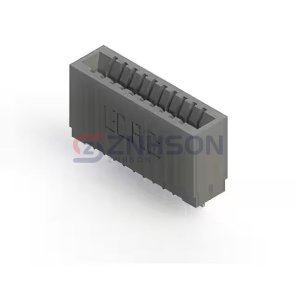 745-010-522-101 Preview