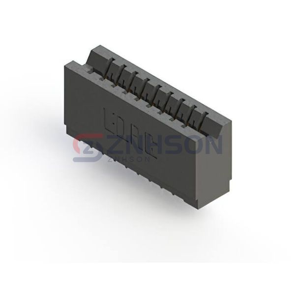 746-009-527-106 Preview