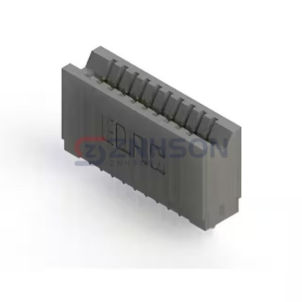 745-010-525-106 Preview