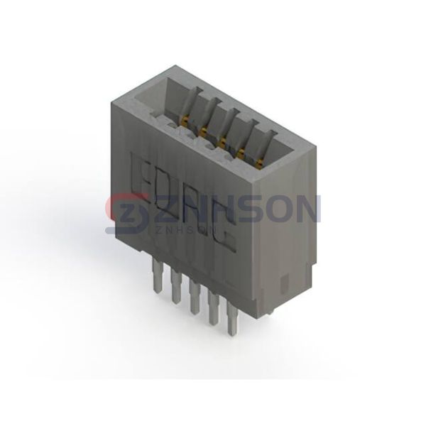 745-010-560-201 Preview