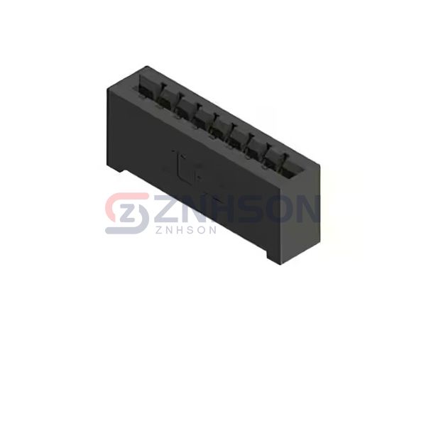 387-008-544-101 Preview