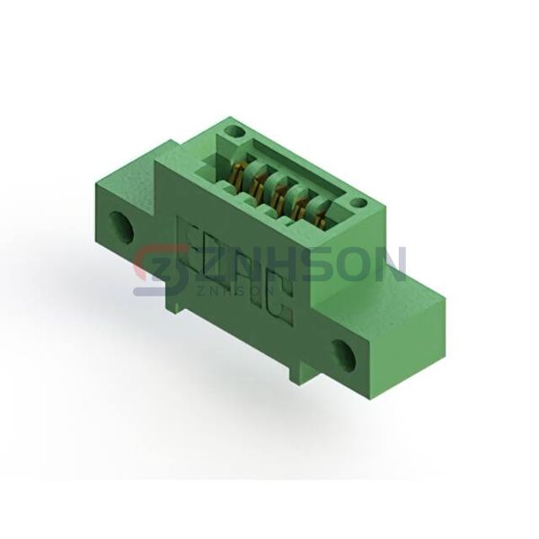 345-005-521-412 Preview