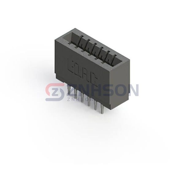 746-012-541-201 Preview