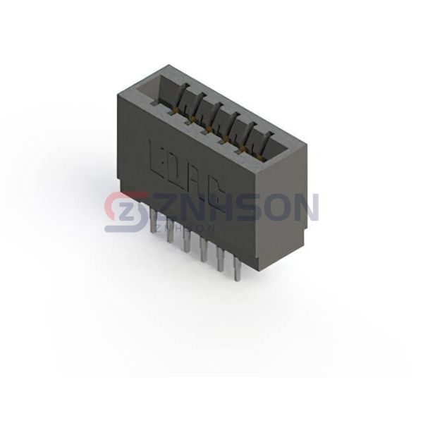 746-012-545-601 Preview